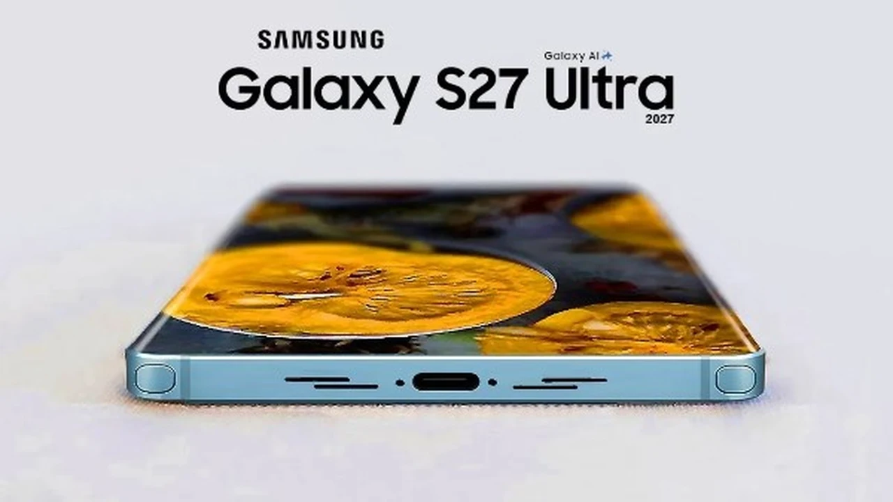 تكنولوجيا بطارية سامسونج الجديدة تغير عمر هواتف المستقبل بشكل جذري وغير مسبوق